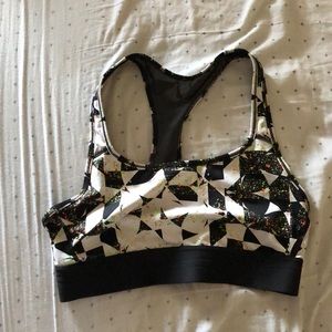 Victoria’s Secret Sports Bra